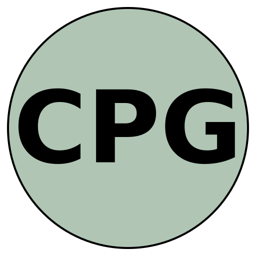 ClearPath Gardens